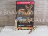 20 Round Box - 300 Win Mag 150 Grain Extreme Point Copper Impact Winchester Ammo - X300CLF