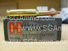 200 Round Case - 6.5 Creedmoor 143 Grain ELD-X Hornady Precision Hunter Ammo - 81499
