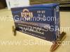 1000 Round Case - 300 AAC Blackout 125 Grain HP BT Ammo by PPU Prvi Partizan - PP300BH