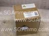 1000 Rounds - 5.56mm 55 Grain FMJ BT Prvi Partizan RangeMaster Ammo - PPRM5561P - SP21114