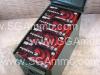 1000 Round Can - 9mm Luger Federal American Eagle 124 Grain FMJ Ammo - AE9AP - Packed in M2A1 Canister