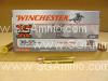 20 Round Box - 38-55 Win 255 Grain Winchester Power-Point Soft Point Ammo - X3855 - Limit 3