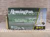 20 Round Box - 280 Rem 140 Grain Core-Lokt Tipped Remington Ammo - RT280RA