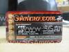 1000 Round Case - 22 LR Winchester Varmint High Energy Segmenting Hollow Point Ammo - S22LRFSP