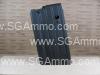 20 Round Mag - AR-10 308 Win C-Products Defense Black Stainless Steel Body - 2008041185CPD