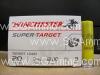 25 Round Box - 20 Gauge 2.75 Inch 7/8 Oz 8 shot 1200 FPS Winchester Super-Target Load Ammo - TRGT208