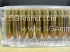 50 Round Box - CCI 22 WRF 45 Grain Hollow Point Ammo - 0069