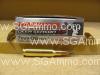 20 Round Box - 7mm-08 Rem 140 Grain Winchester Dear Season XP Extreme Point Ammo - X708DS