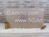 500 Round Case - 9mm 147 Grain JHP XM1153-SP Winchester Reference Ammo - Q4429REF
