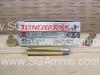 20 Round Box - 45-70 Winchester Super-X Cowboy Load 405 Grain Lead FN Ammo - X4570CB