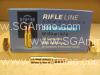 200 Round Case - 308 Win 150 Grain Soft Point Hunting Ammo by Prvi Partizan - PP3081