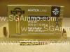 SGAmmo.com - 8mm Mauser Prvi Prtizan PP8.13 Cheapest/Lowest Price Per Box