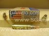 20 Round Box - 5.56 NATO 68 Grain BTHP Match Hornady Frontier Ammo Made by Lake City - FR310