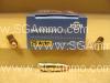 50 Round Box - 25 Auto Prvi Partizan 50 Grain FMJ Ammo - PPH25