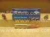 1000 Round Case - 300 AAC Blackout 125 Grain HP BT Ammo by PPU Prvi Partizan - PP300BH