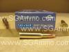 20 Round Box - 7.62x54R Soft Point 150 Grain Brass Case Non-Corrosive Prvi Partizan Ammo - PP76254S