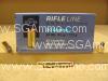 30 Carbine Ammo For Sale With Soft Point Bullet