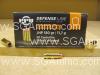 Prvi Partizan 10mm Ammo For Sale Sku # PPD10