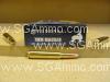 SGAmmo.com 7MM Mauser 140 SP Power Shok For Sale Bulk Cheap