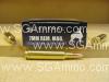 Sgammo.com 7MM Remington Magnum 150 SP Power Shok Ammo For Sale Cheap Online