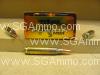 SGAmmo.com 223 Remington 62 SP Federal Fusion MSR Ammo Online For Sale Best Buy