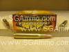 SGAmmo.com 30-06 Springfield 150 SP Federal Fusion Ammo Online Buy Cheap
