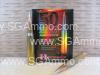 10 Round Box - 50 Cal BMG Hornady AMAX 750 Grain Match Ammo - 8270