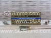 1000 Round Case - 357 Sig 125 Grain Federal HST Ammo - P357SHST1