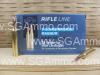 7mm Magnum 174 Grain Soft Point Prvi Partizan Ammo - PP7RM2