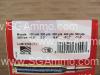 200 Round Case - 308 Win 150 Grain Soft Point Hornady American Whitetail Ammo - 8090
