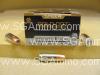 20 Round Box - 9mm Luger Speer Gold Dot 115 Grain Hollow Point Personal Protection Ammo - 23614GD