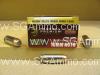 20 Round Box - 10mm Auto 180 Grain Trophy Bonded JSP Soft Point Federal Premium Ammo - P10T1
