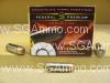 20 Round Box - 10mm Auto 180 Grain Trophy Bonded JSP Soft Point Federal Premium Ammo - P10T1