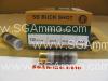 250 Round Case - Sellier Bellot 12 Gauge 2.75 Inch 9 Pellet OO Buck Shot Ammo - SB12BSG