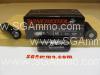 10 Round Box - 12 Gauge 2.75 Inch Winchester PDX1 Segmented 1oz Slug Ammo S12PDX1S