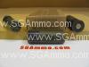 50rd - Q1544 12 Gauge Winchester Military OO BuckShot ammo shells ammunition