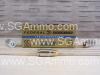350 Round Can - 357 Sig 125 Grain Federal HST Ammo - P357SHST1 - Packed in M19A1 Canister