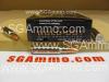 200 Round Case - 308 Win Speer 150 Grain Gold Dot Soft Point Ammo 24467