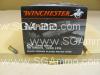 Best Price On Winchester 22 LR Ammo In Bulk 