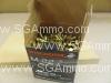 2000 Round Case - 22 LR Winchester M-22 40 Grain High Velocity 1255 FPS Ammo - S22LRT