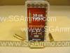 22 Magnum Hornady 30 grain V-Max Ammo For Sale Online