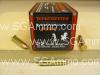 22 Magnum Winchester 30 grain V-Max Ammo For Sale Online In Stock