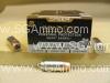 20 Round Box - 40 SW 180 Grain Gold Dot Hollow Point GDHP Short Barrel Personal Protection Ammo - 23974GD