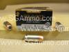 20 Round Box - 45 Auto 230 Grain Gold Dot Hollow Point GDHP Short Barrel Personal Protection Ammo - 23975GD