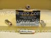 200 Round Case - 38 Special +P 135 Grain Gold Dot Hollow Point GDHP Short Barrel Ammo - 23921GD