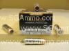 20 Round Box - 44 SW Special Speer Gold Dot 200 Grain GDHP Hollow Point Personal Protection Ammo - 23980GD