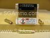50 Round Box - 22 Cal Win Magnum 30 Grain Speer TNT 2200 FPS Federal Premium Ammo - P765