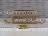 1000 Round Can - 380 Auto 95 Grain FMJ Winchester Service Grade Ammo - SG380W - Packed in USED Metal Canister