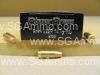 1000 Round Case - 9mm Luger 147 Grain FMJ CCI Blazer Brass Ammo - 5203