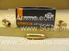 1000 Round Case - 9mm Luger 147 Grain JHP Hollow Point Prvi Partizan Defense Line Ammo - PPD92